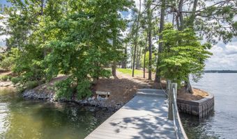 130 Sundown Rdg, Alexander City, AL 35010