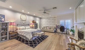 2228 Chatsworth Ct, Henderson, NV 89074