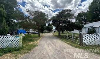 3029 6th Ave 1, Brogan, OR 97903