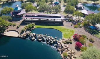 42919 N 43rd Dr, Anthem, AZ 85087