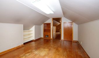 927 Heltman, Ashland, OH 44805