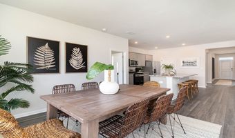 2095 Marietta Cir Plan: ARIA, Ash, NC 28420