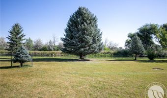 3925 Temple Pl, Billings, MT 59106