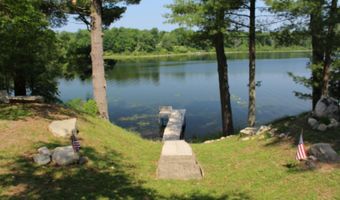1664 20th St NW, Backus, MN 56435