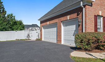 712 CHILDS POINT Rd, Annapolis, MD 21401
