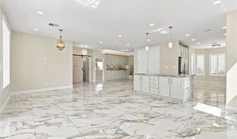 4853 Denaro Dr, Las Vegas, NV 89135