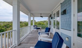801 Federal Rd, Bald Head Island, NC 28461