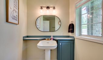15101 NE 223RD Cir, Battle Ground, WA 98604