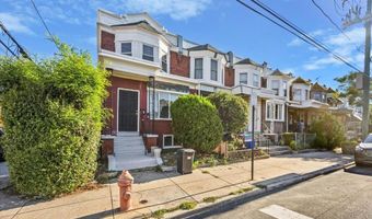 5759 PINE St 2, Philadelphia, PA 19143