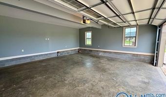 29831 Triple J Dr, Ardmore, AL 35739