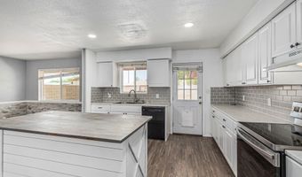 1138 E Ninth Pl, Casa Grande, AZ 85122