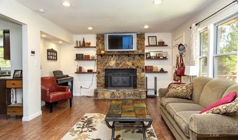 545 Elm St, Elko, NV 89801