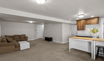 14194 S ROYAL COACHMAN, Bluffdale, UT 84065