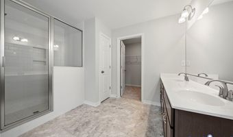 10476 Meyers Park Dr, Ashland, VA 23005