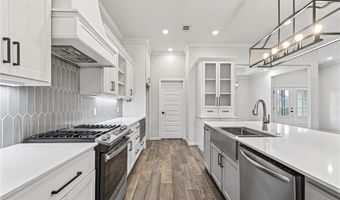 924 Mourning Dove Way, Barling, AR 72923
