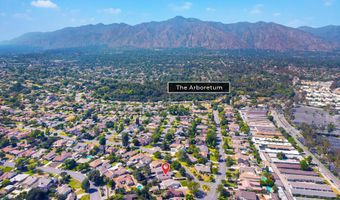 806 Victoria Dr, Arcadia, CA 91007