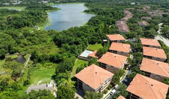 917 LOTUS VISTA Dr 201, Altamonte Springs, FL 32714