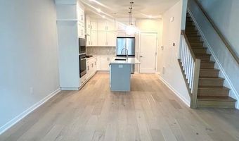 43513 MADISON SPRINGS Ter, Ashburn, VA 20148