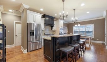 17173 Lochton Dr, Athens, AL 35613