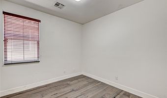 6935 Galeria Posada Ave, Las Vegas, NV 89179