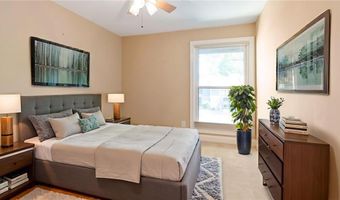 3557 Splinterwood Rd, Peachtree Corners, GA 30092