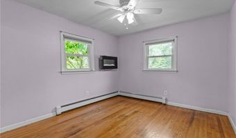 99 Carolina Back Rd, Charlestown, RI 02813