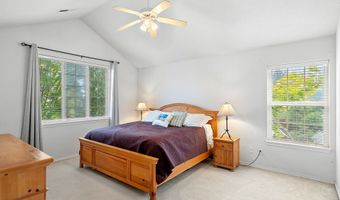 17466 SW CONSTANCE St, Beaverton, OR 97007
