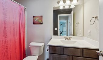 2714 NW 23rd St, Ankeny, IA 50023
