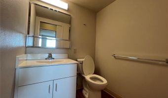 3009 Ala Makahala Pl 1611, Honolulu, HI 96818