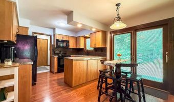3967 Lonedell Rd, Arnold, MO 63010