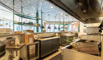 136 Main St, Brattleboro, VT 05301