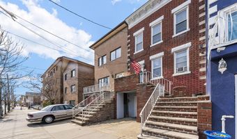 659 Kennedy Blvd, Bayonne, NJ 07002