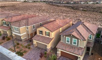3577 Dimora St, Henderson, NV 89044