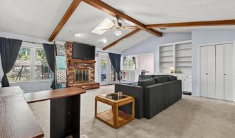 313 S Fenway Pl, Bartlesville, OK 74006