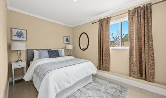 2700 Holly Ave, Arcadia, CA 91007