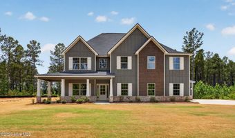 7192 Bill Dorn Rd 13, Appling, GA 30802