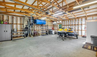31922 Grand View Dr, Afton, OK 74331