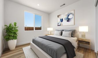 8248 Willow Ave, California City, CA 93505