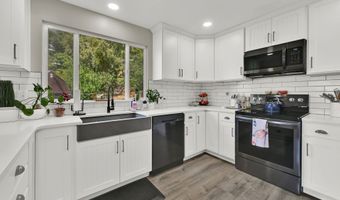 1228 SHERI, Brigham City, UT 84302