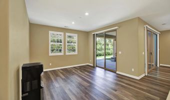 2496 Newgrove Pl, Escondido, CA 92027