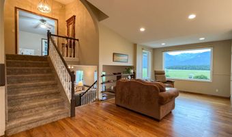 285 Swan River Rd, Bigfork, MT 59911