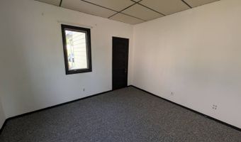 1006 Main St, Anita, IA 50020