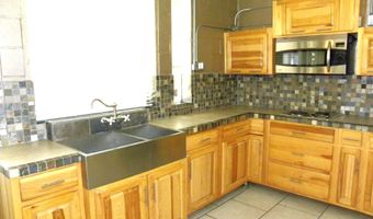 2096 Pat Lane Lot B, Biloxi, MS 39531