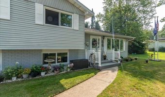 7320 DEER Rd, Wisconsin Rapids, WI 54494