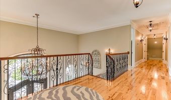 305 Alabaster Ct, Appling, GA 30802
