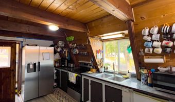2063- A MARBLE VALLEY BASIN Rd, Addy, WA 99101