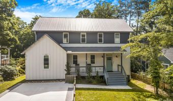 192 Virginia Ave, Asheville, NC 28806