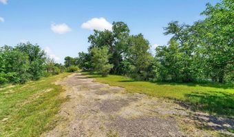 7079 PLATTE RIVER Rd, Ames, NE 68621