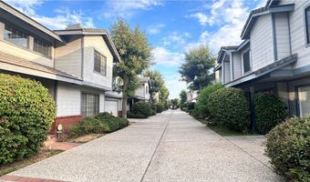 333 Genoa, Arcadia, CA 91006