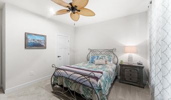 24323 CALDWELL Cir 109, Lewes, DE 19958